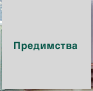 ������ ����������